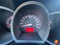 Kia Rio 1.2 CVVT Concept Negro - thumbnail 13
