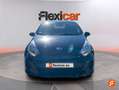 Kia Rio 1.2 CVVT Concept Negro - thumbnail 9