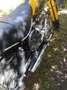 Ducati Scrambler 350 Gelb - thumbnail 3