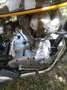 Ducati Scrambler 350 Gelb - thumbnail 4