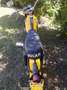 Ducati Scrambler 350 Gelb - thumbnail 1