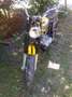 Ducati Scrambler 350 Gelb - thumbnail 5