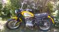 Ducati Scrambler 350 Gelb - thumbnail 2