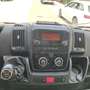 Fiat Ducato 2.3 JTD L3 H2 EURO 6D TEMP ISC PREZZO+IVA 22% 22 Rosso - thumbnail 14