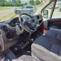 Fiat Ducato 2.3 JTD L3 H2 EURO 6D TEMP ISC PREZZO+IVA 22% 22 Rosso - thumbnail 8