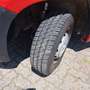 Fiat Ducato 2.3 JTD L3 H2 EURO 6D TEMP ISC PREZZO+IVA 22% 22 Rosso - thumbnail 12