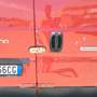 Fiat Ducato 2.3 JTD L3 H2 EURO 6D TEMP ISC PREZZO+IVA 22% 22 Rosso - thumbnail 6
