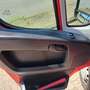 Fiat Ducato 2.3 JTD L3 H2 EURO 6D TEMP ISC PREZZO+IVA 22% 22 Rosso - thumbnail 9