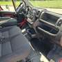 Fiat Ducato 2.3 JTD L3 H2 EURO 6D TEMP ISC PREZZO+IVA 22% 22 Rosso - thumbnail 10
