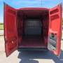 Fiat Ducato 2.3 JTD L3 H2 EURO 6D TEMP ISC PREZZO+IVA 22% 22 Rosso - thumbnail 11