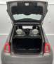 Fiat 500 1.0 HYBRID 70 MHEV dolcevita Plateado - thumbnail 27