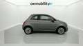Fiat 500 1.0 HYBRID 70 MHEV dolcevita Plateado - thumbnail 30