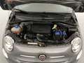 Fiat 500 1.0 HYBRID 70 MHEV dolcevita Plateado - thumbnail 21