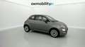 Fiat 500 1.0 HYBRID 70 MHEV dolcevita Plateado - thumbnail 25