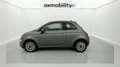 Fiat 500 1.0 HYBRID 70 MHEV dolcevita Ezüst - thumbnail 14