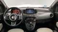 Fiat 500 1.0 HYBRID 70 MHEV dolcevita Plateado - thumbnail 29