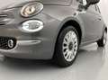 Fiat 500 1.0 HYBRID 70 MHEV dolcevita Plateado - thumbnail 23