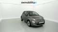 Fiat 500 1.0 HYBRID 70 MHEV dolcevita Plateado - thumbnail 26