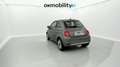Fiat 500 1.0 HYBRID 70 MHEV dolcevita Silver - thumbnail 6