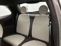 Fiat 500 1.0 HYBRID 70 MHEV dolcevita Plateado - thumbnail 19