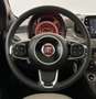 Fiat 500 1.0 HYBRID 70 MHEV dolcevita Plateado - thumbnail 16