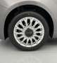 Fiat 500 1.0 HYBRID 70 MHEV dolcevita Plateado - thumbnail 28