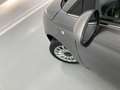 Fiat 500 1.0 HYBRID 70 MHEV dolcevita Plateado - thumbnail 24