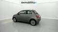 Fiat 500 1.0 HYBRID 70 MHEV dolcevita Ezüst - thumbnail 15