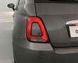 Fiat 500 1.0 HYBRID 70 MHEV dolcevita Silver - thumbnail 14