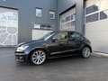 Audi A1 Sportback S-Line,Xenon,Sitzhz,Klimaautomatik Schwarz - thumbnail 4
