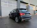 Audi A1 Sportback S-Line,Xenon,Sitzhz,Klimaautomatik Schwarz - thumbnail 10