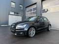 Audi A1 Sportback S-Line,Xenon,Sitzhz,Klimaautomatik Schwarz - thumbnail 2