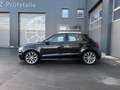 Audi A1 Sportback S-Line,Xenon,Sitzhz,Klimaautomatik Schwarz - thumbnail 5
