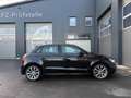 Audi A1 Sportback S-Line,Xenon,Sitzhz,Klimaautomatik Schwarz - thumbnail 11