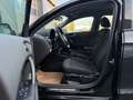 Audi A1 Sportback S-Line,Xenon,Sitzhz,Klimaautomatik Schwarz - thumbnail 15