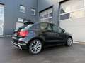 Audi A1 Sportback S-Line,Xenon,Sitzhz,Klimaautomatik Schwarz - thumbnail 7