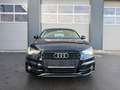 Audi A1 Sportback S-Line,Xenon,Sitzhz,Klimaautomatik Schwarz - thumbnail 3
