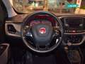 Fiat Doblo Doblò 1.6 JTD 5P 120CV Grigio - thumbnail 7