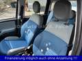 Fiat Panda 1.2 Lounge Klima PDC Blue & Me EURO 6 Blau - thumbnail 8