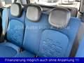 Fiat Panda 1.2 Lounge Klima PDC Blue & Me EURO 6 Blau - thumbnail 11