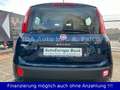 Fiat Panda 1.2 Lounge Klima PDC Blue & Me EURO 6 Blau - thumbnail 6