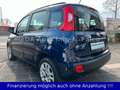 Fiat Panda 1.2 Lounge Klima PDC Blue & Me EURO 6 Blau - thumbnail 5