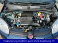 Fiat Panda 1.2 Lounge Klima PDC Blue & Me EURO 6 Blau - thumbnail 15