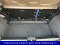 Fiat Panda 1.2 Lounge Klima PDC Blue & Me EURO 6 Blau - thumbnail 14