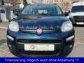 Fiat Panda 1.2 Lounge Klima PDC Blue & Me EURO 6 Blau - thumbnail 1