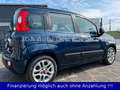 Fiat Panda 1.2 Lounge Klima PDC Blue & Me EURO 6 Blau - thumbnail 4