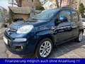 Fiat Panda 1.2 Lounge Klima PDC Blue & Me EURO 6 Blau - thumbnail 2