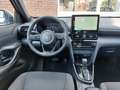 Toyota Yaris Cross 1.5 Hybrid 130 Team D APP NAVI | NIEUWE AUTO !! Wit - thumbnail 4