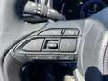 Toyota Yaris Cross 1.5 Hybrid 130 Team D APP NAVI | NIEUWE AUTO !! Wit - thumbnail 16