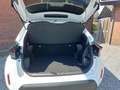 Toyota Yaris Cross 1.5 Hybrid 130 Team D APP NAVI | NIEUWE AUTO !! Wit - thumbnail 9